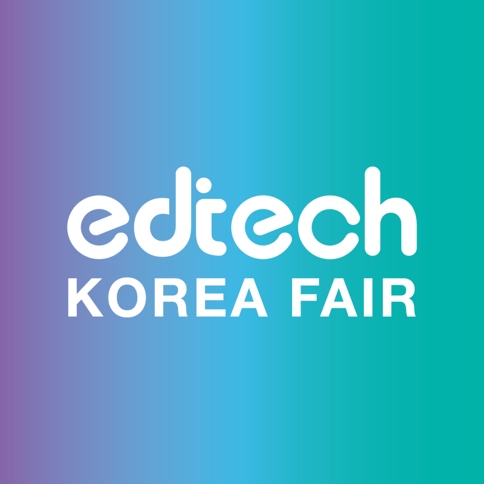 위에듀테크 이미지