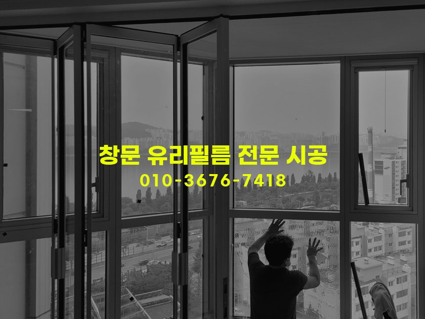 (주)세우 이미지