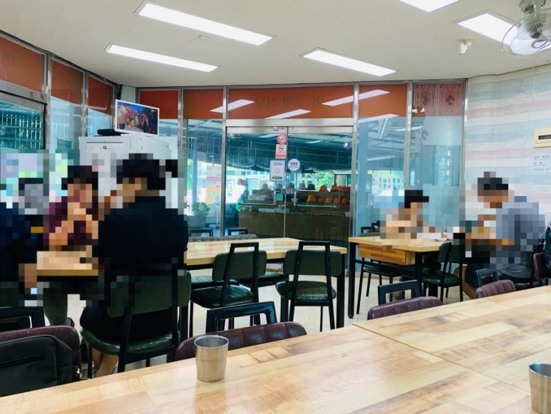 놀멍쉬멍머그멍 사진 4