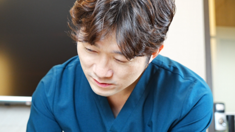 류사부 이미지