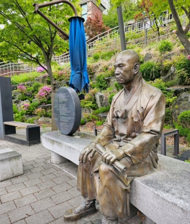 심우방 이미지