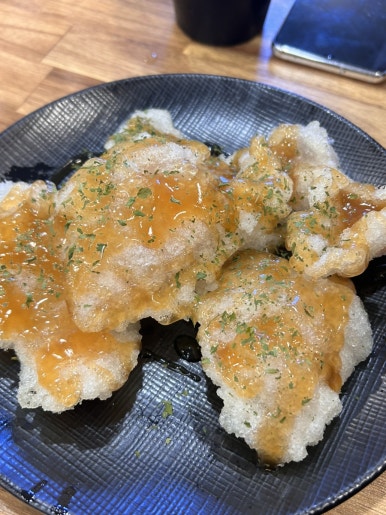 마라창고 이미지