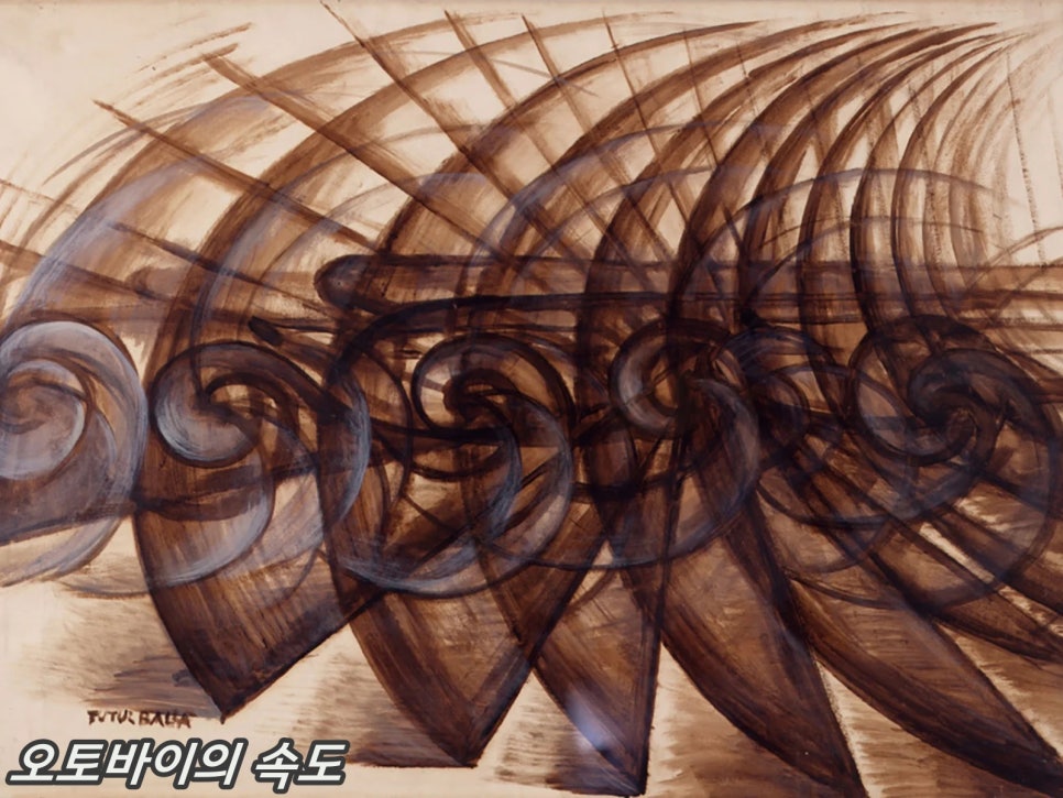 발라(BALLA) 이미지