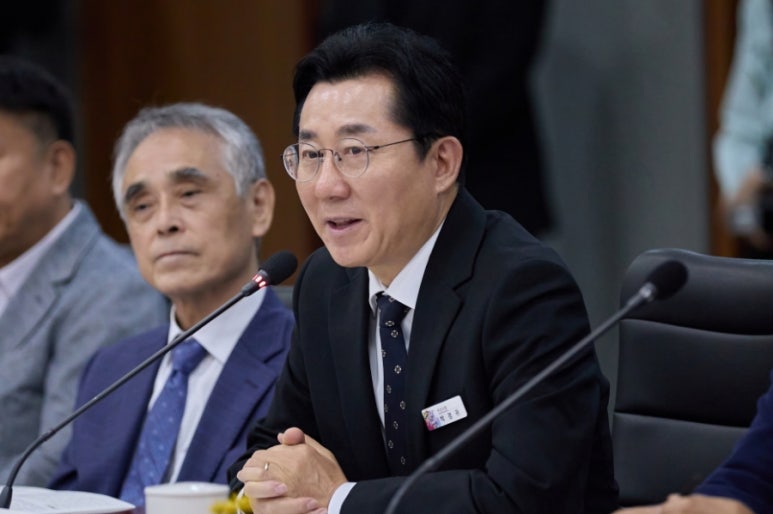 성무기업 이미지