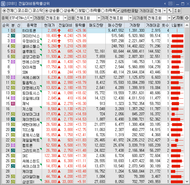 대보설비 이미지
