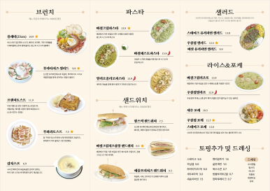 팜스픽 이미지