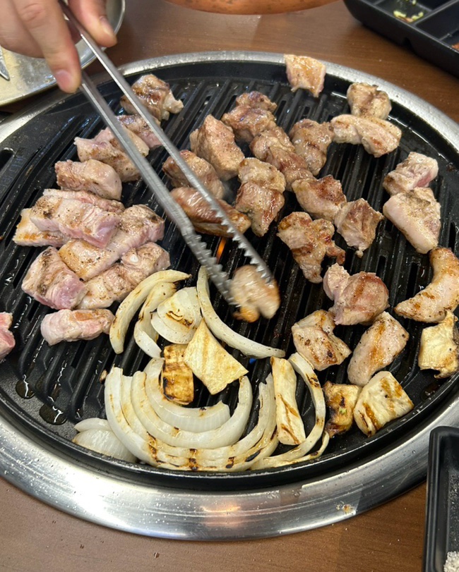 동서옥 이미지