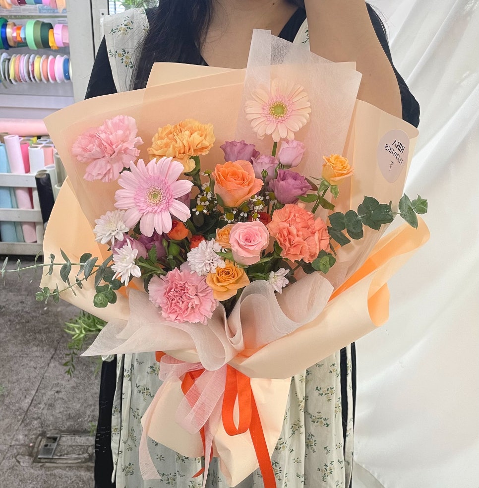 더아담서울대입구역 이미지