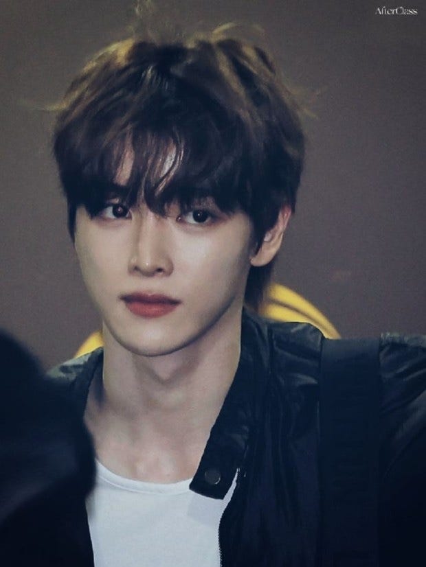 정성찬 이미지