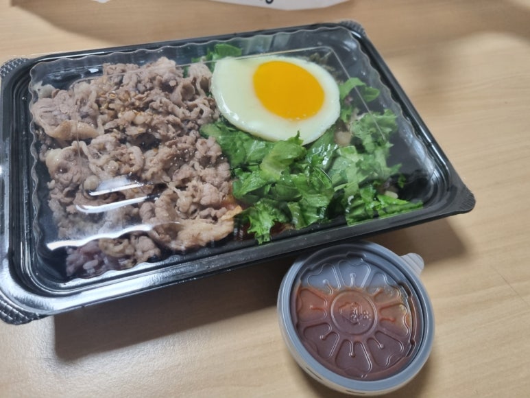 한식밥상 홍대점 사진 5