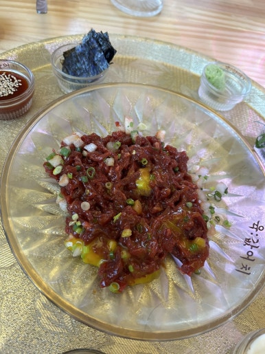 육값어치 이미지