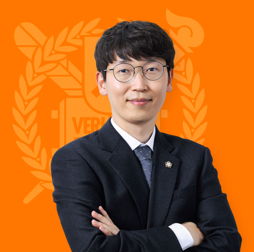 법무법인리앤부산개인회생파산분사무소 이미지