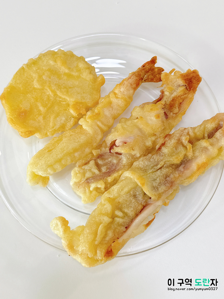 영이네수제맛찬 이미지