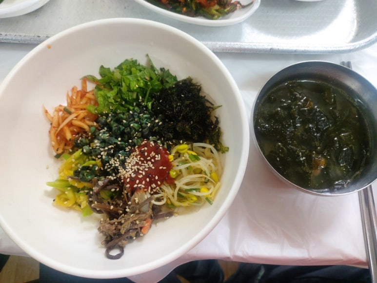 신우리식당 이미지