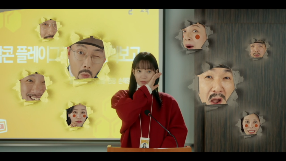 혜영상사 이미지