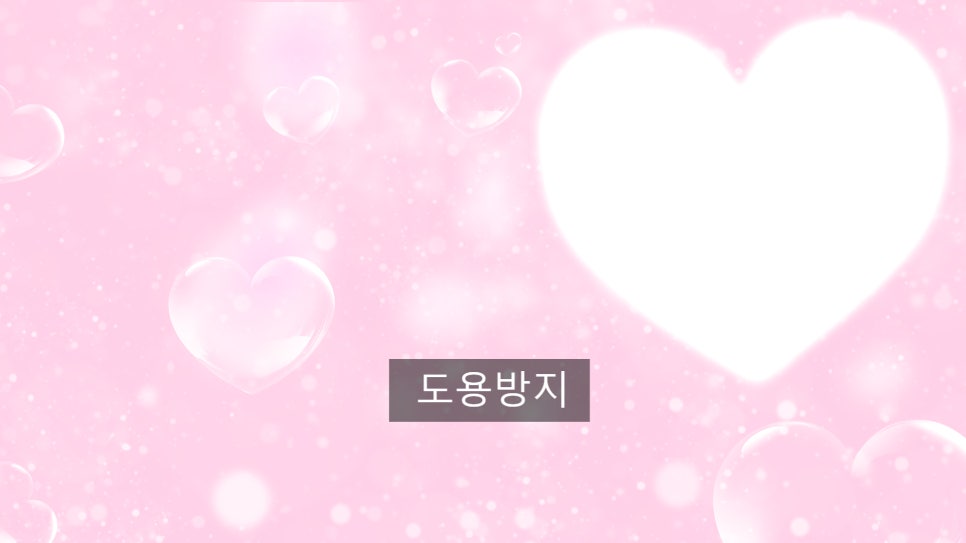 제이미디어 이미지