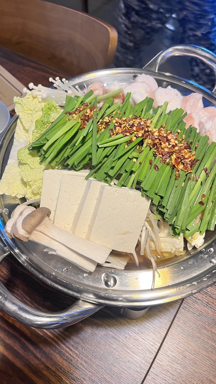 마포십번 이미지