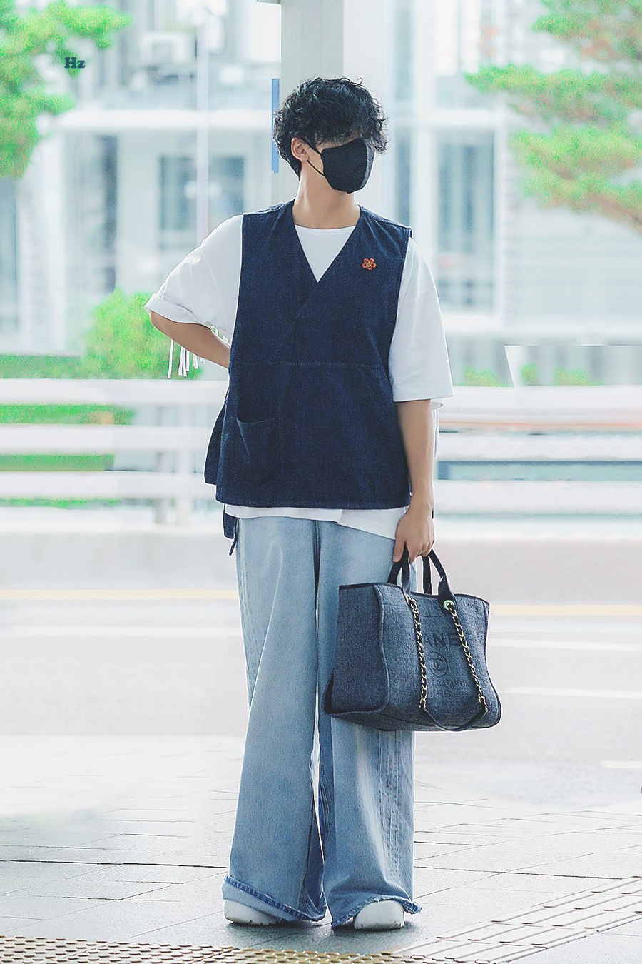 콜렉터 이미지