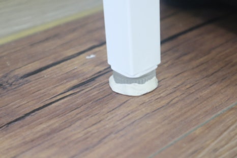 알파종합상사 이미지