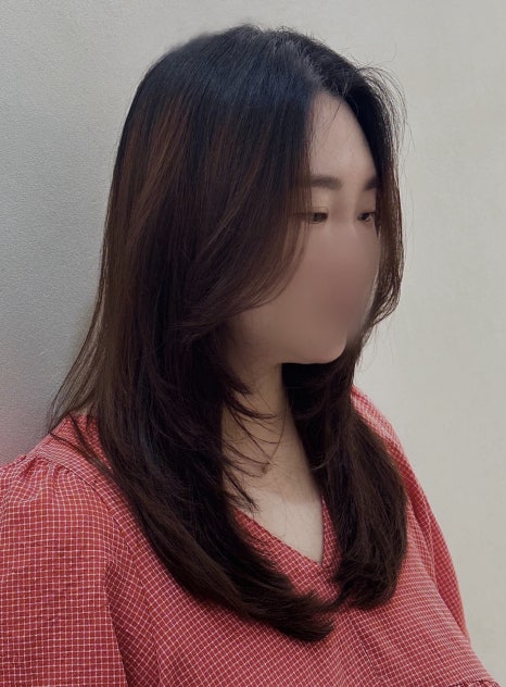 초희미용실 이미지