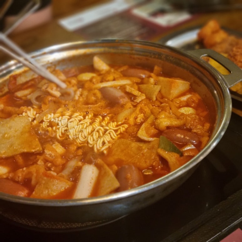 두끼 이미지