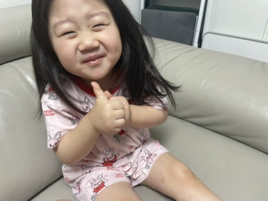 클랩빈 이미지