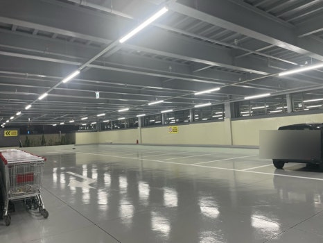 필마트 다사점 이미지