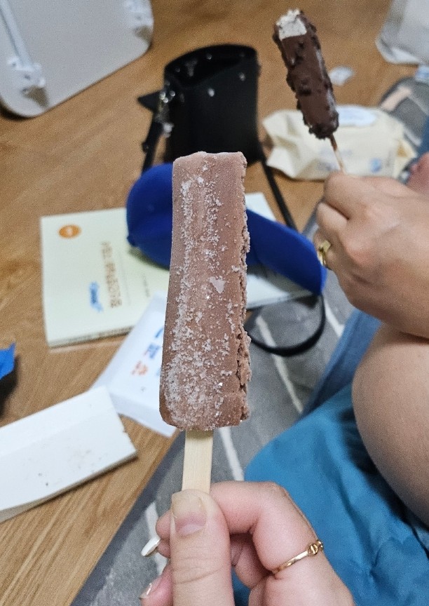 픽미픽미아이스자양 이미지