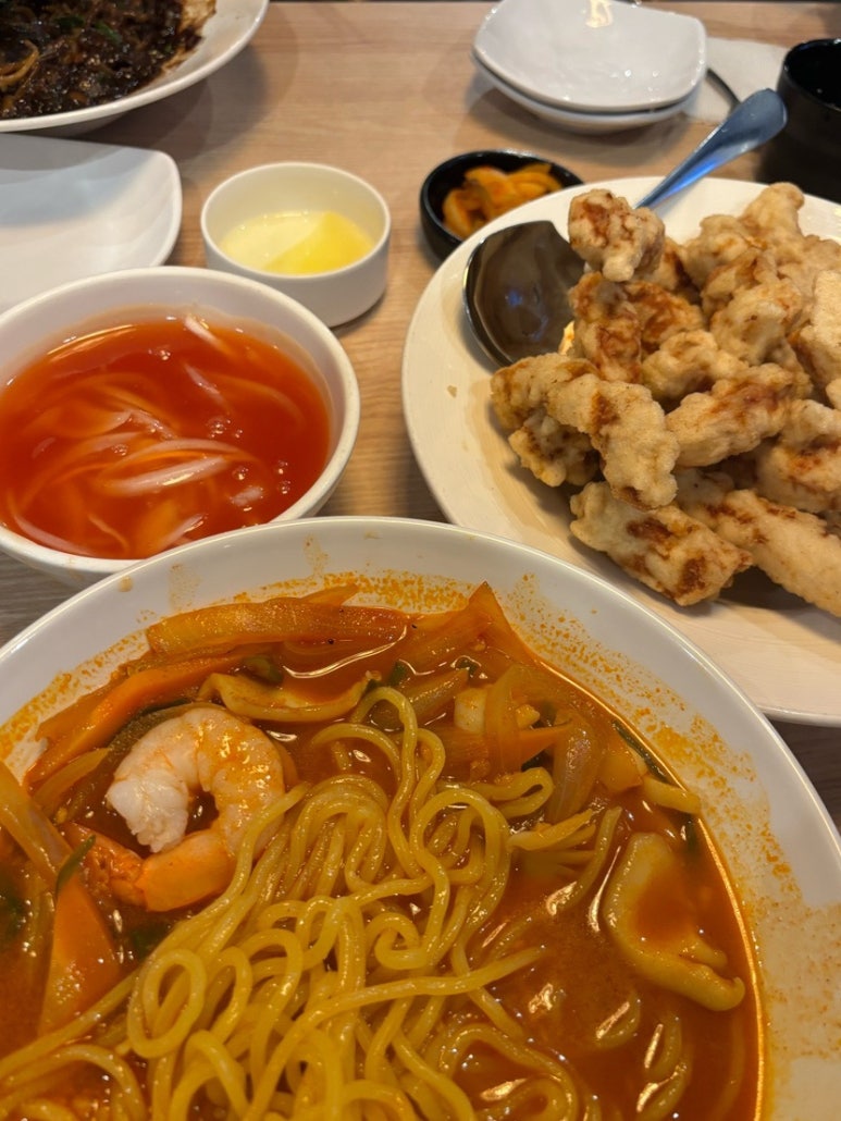 부평테크시티에스가든 이미지