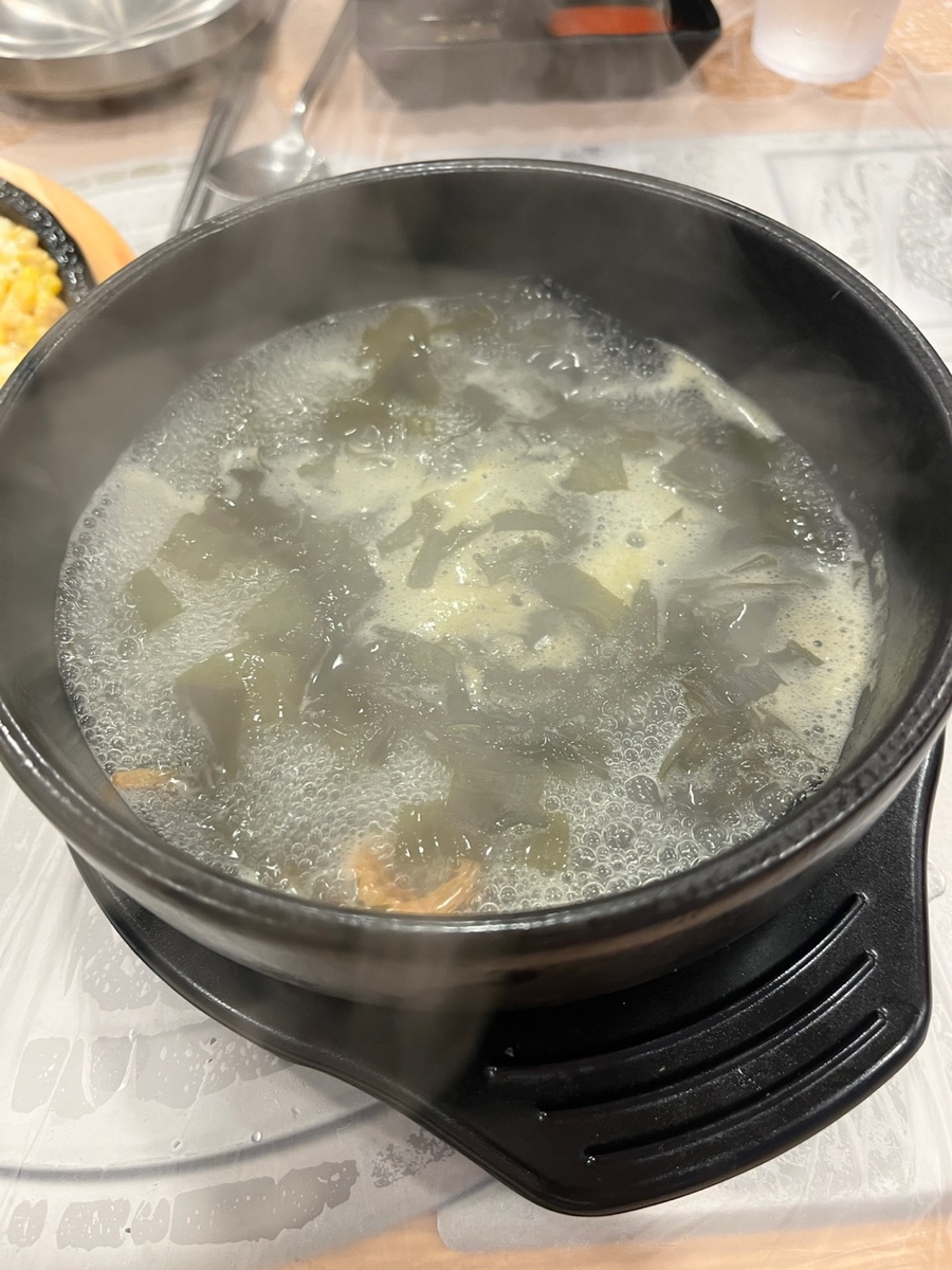 신안왕새우직판장 이미지