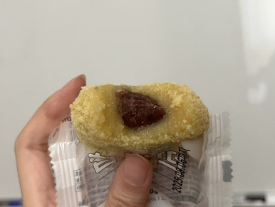 메고지고떡창고 청주금천점 이미지