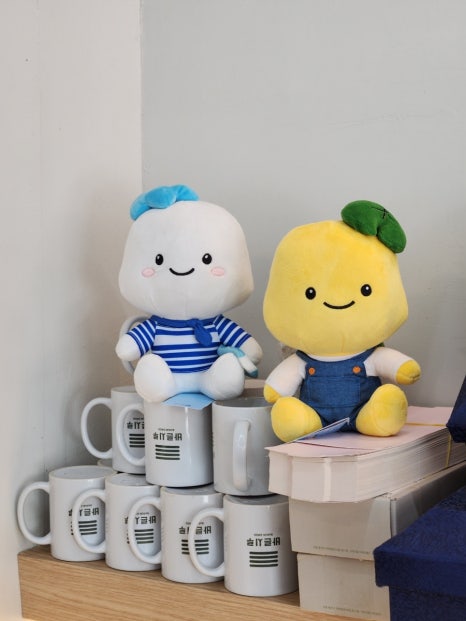 승지떡집 이미지
