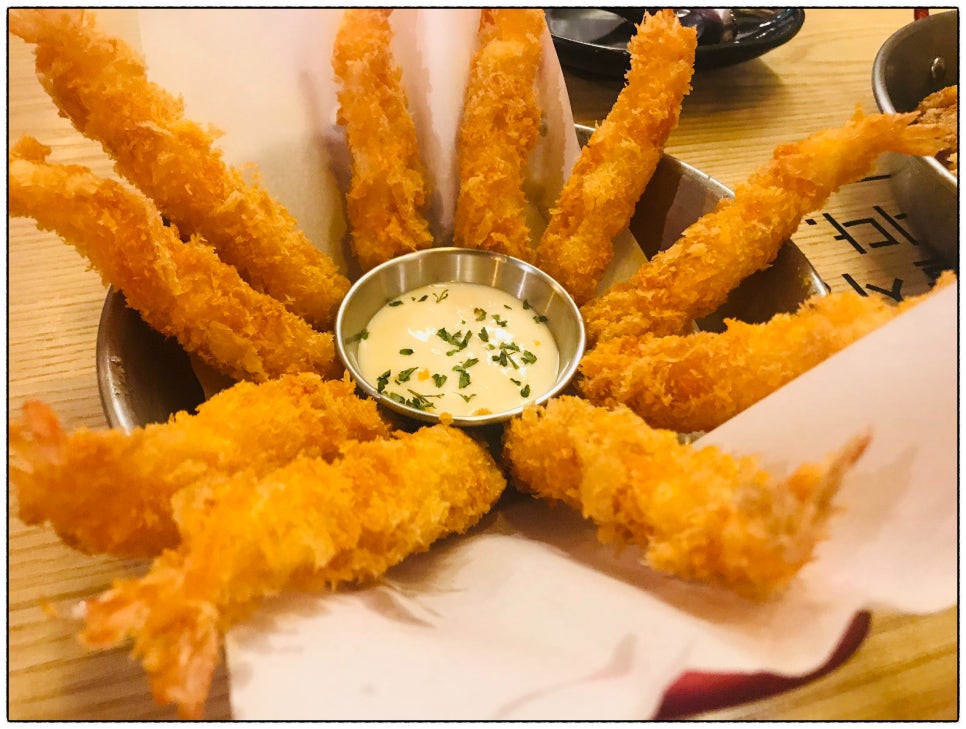 우리집치킨 이미지