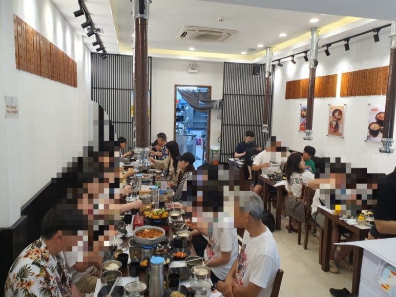 가인푸드 이미지