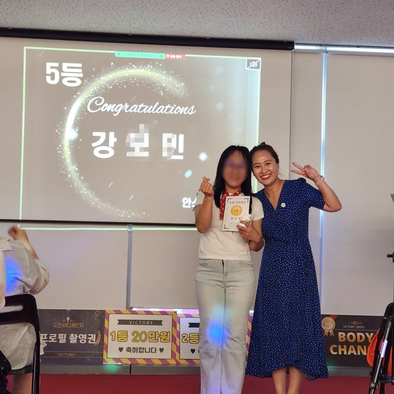 호이클럽 이미지