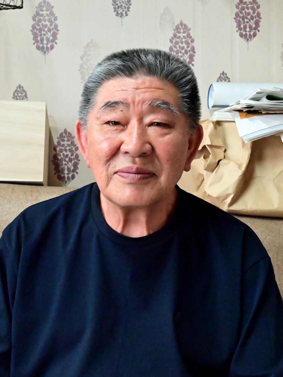 제일장의사 이미지