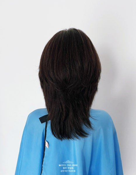 이지선미용학원 이미지