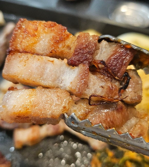 돈오당 이미지
