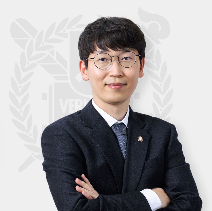 법무법인리앤부산개인회생파산분사무소 이미지