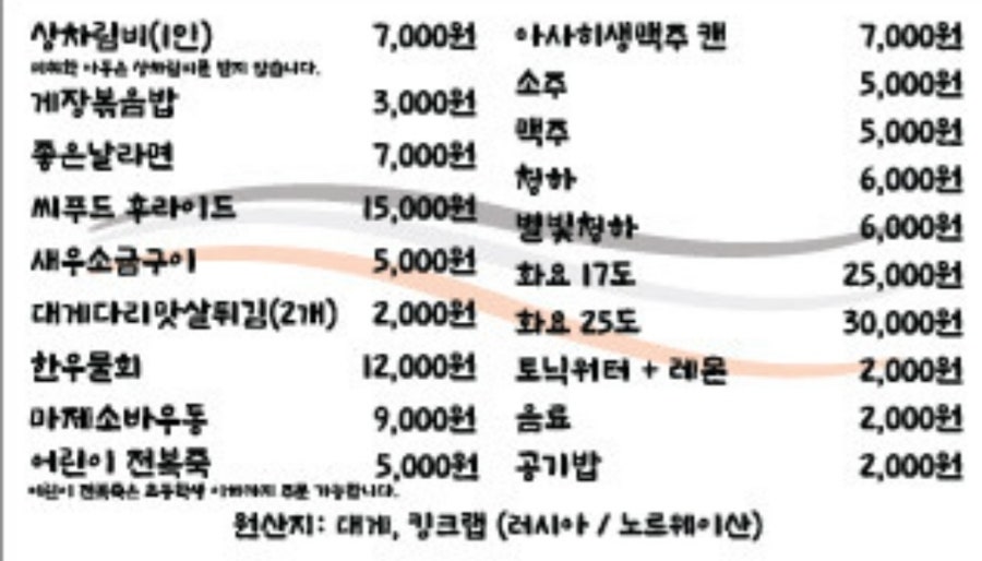 대게좋은날에 이미지