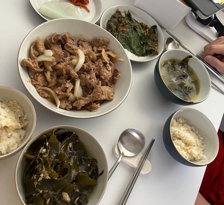 (강동송파)위드맘 케어 이미지