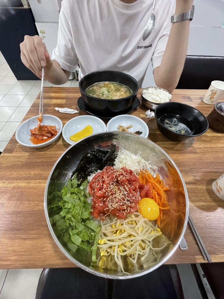 대학로연탄구이삼겹 이미지