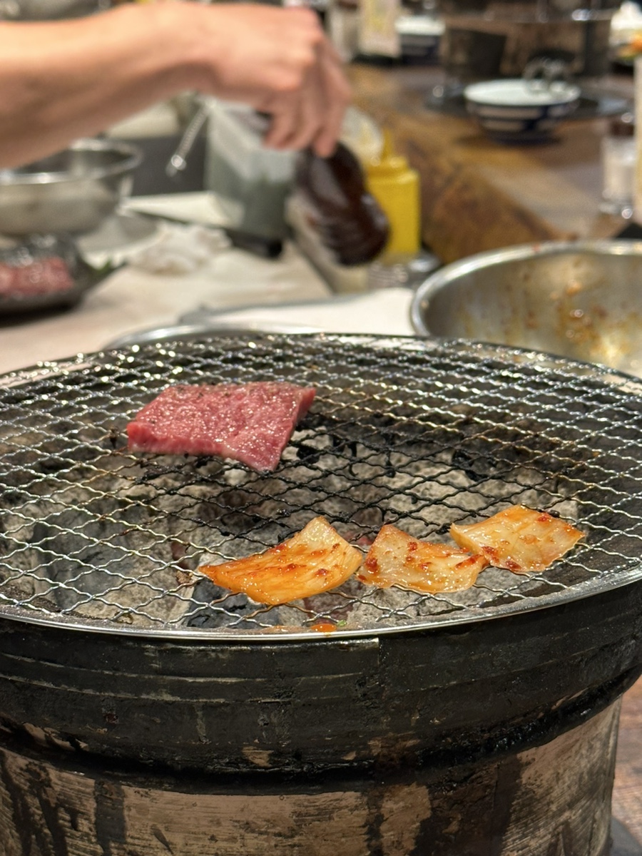 참갈비마루 이미지
