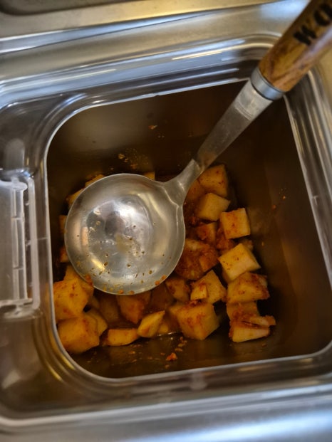 양지리돈카츠 이미지