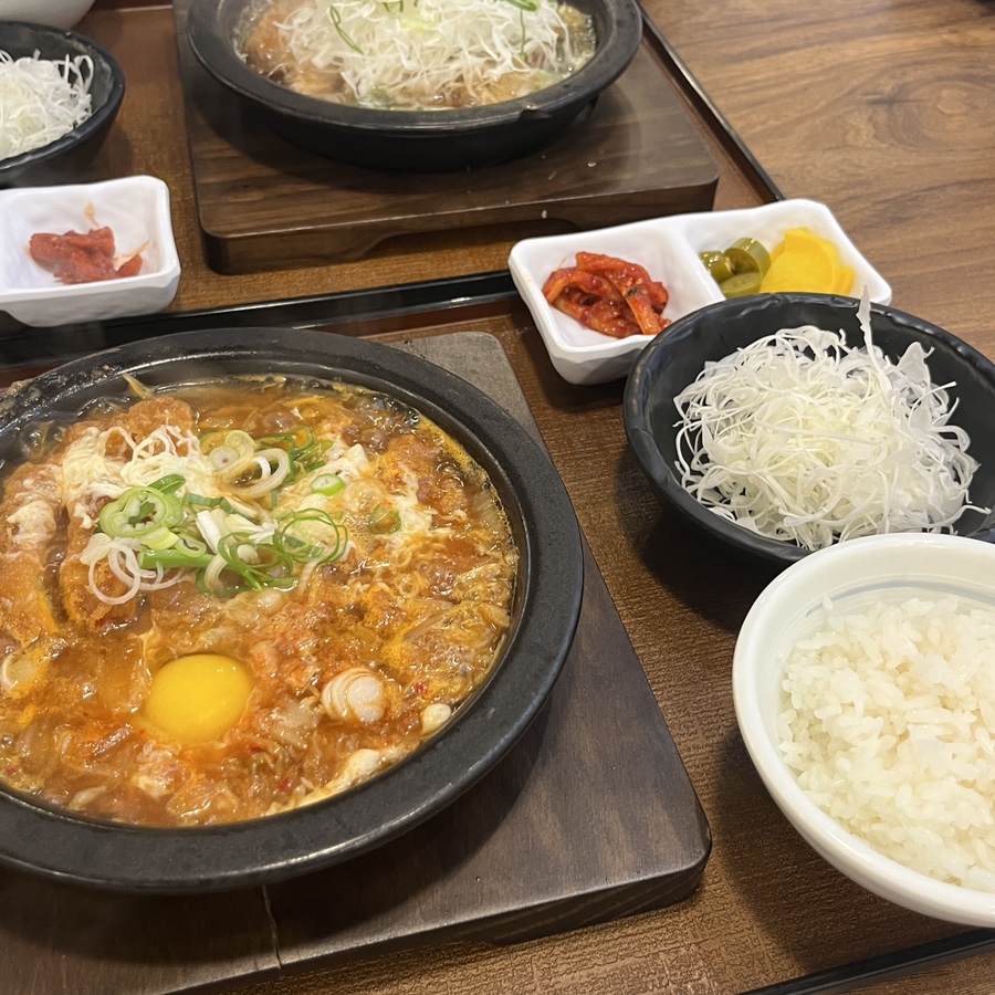 쿠마키친 창원중앙역점 이미지