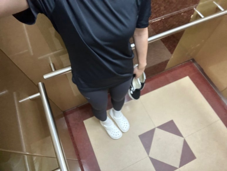 뚜레쥬르동탄나루마을점 이미지