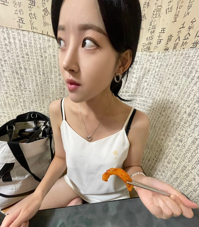 경포9호 이미지