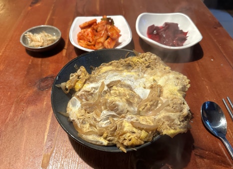 나그네민박 이미지