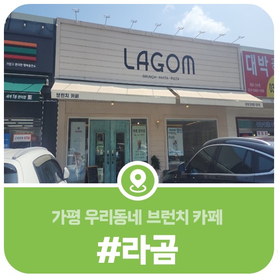 설악미디어 이미지