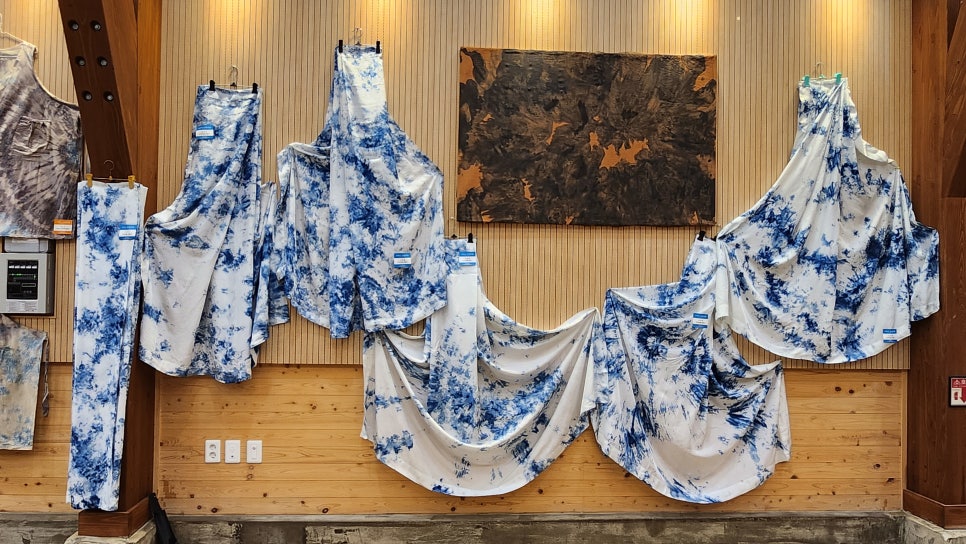 예술문화창작소 이미지